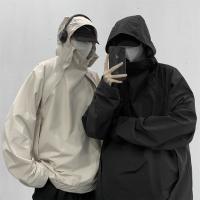 cms/erpbt/backend/web/uploads/erp/collection/images/Men Clothes/YANGJI/EN0145278/img_b/EN0145278_img_b_1